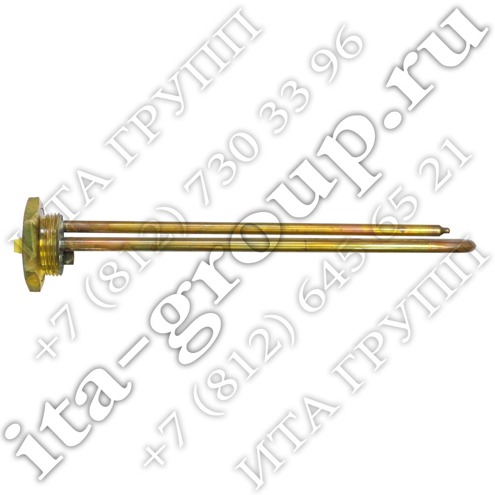 R182246-1.jpg