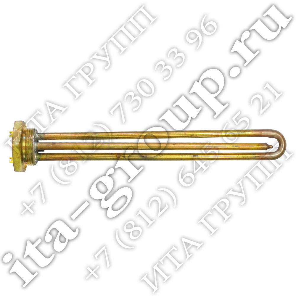 R182246-2.jpg
