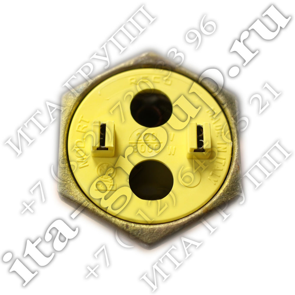 R182246-3.jpg