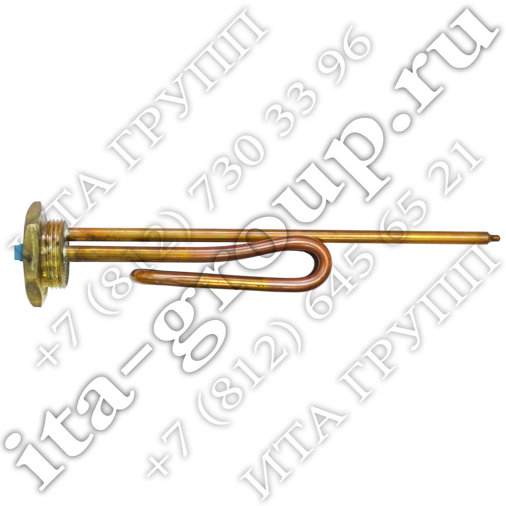 R182251-1.jpg