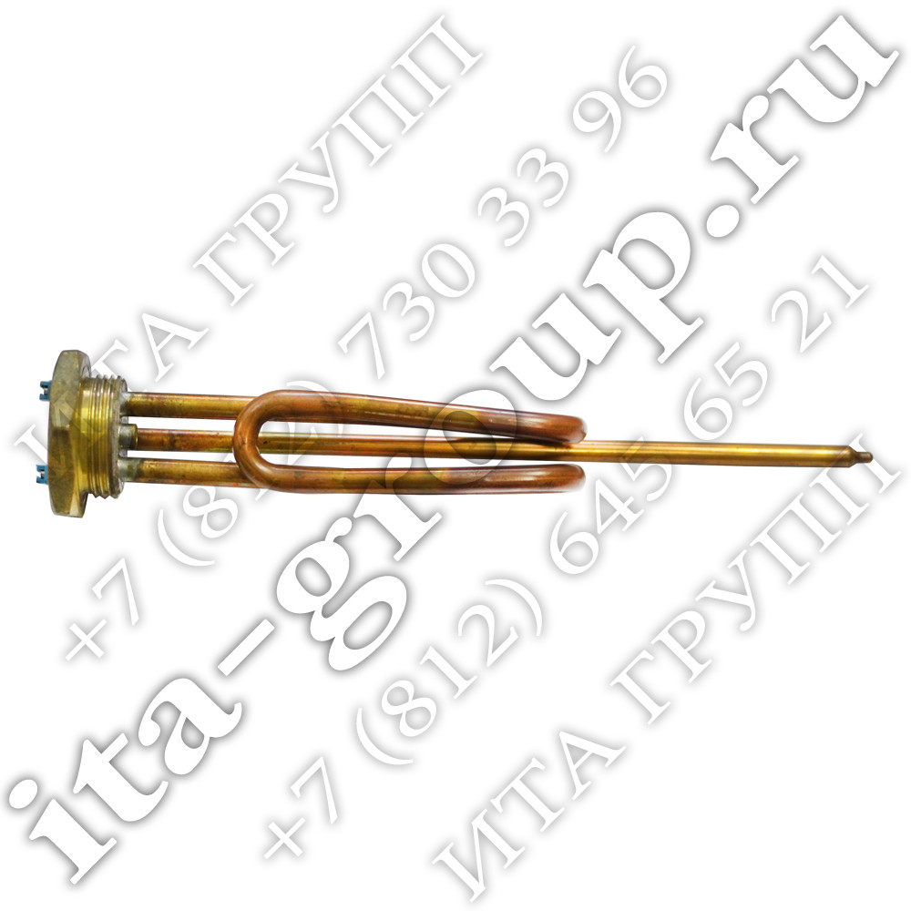 R182251-2.jpg