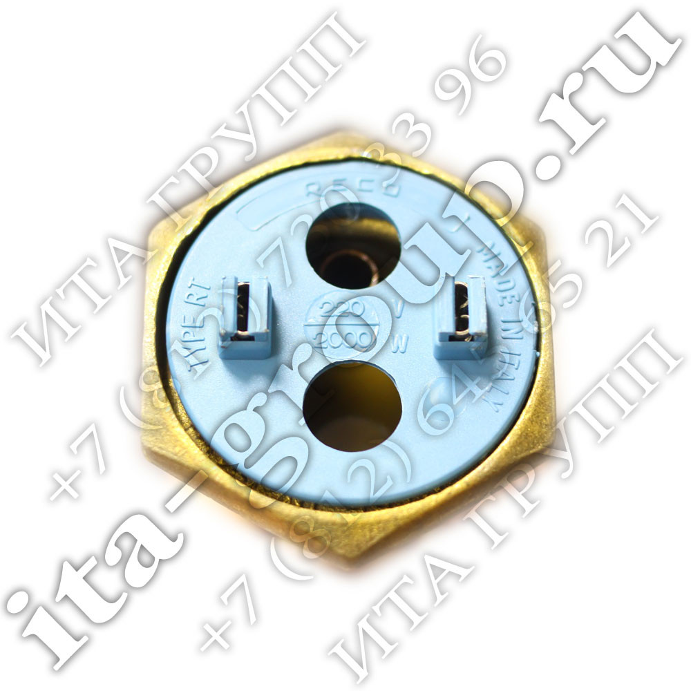 R182251-3.jpg
