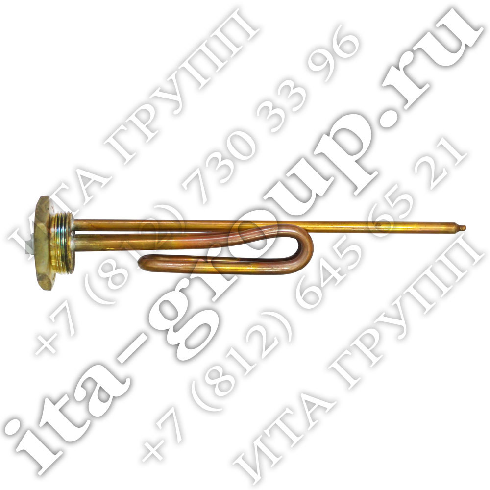 R182259-1.jpg