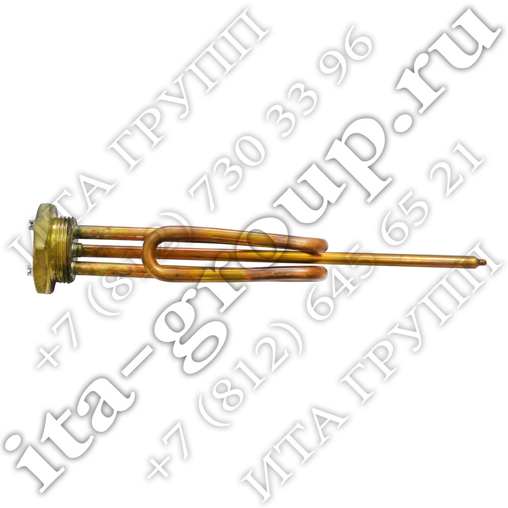 R182259-2.jpg