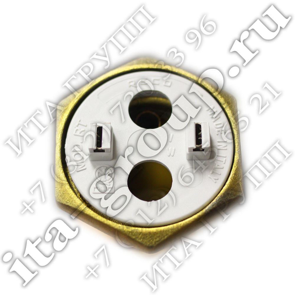 R182259-3.jpg