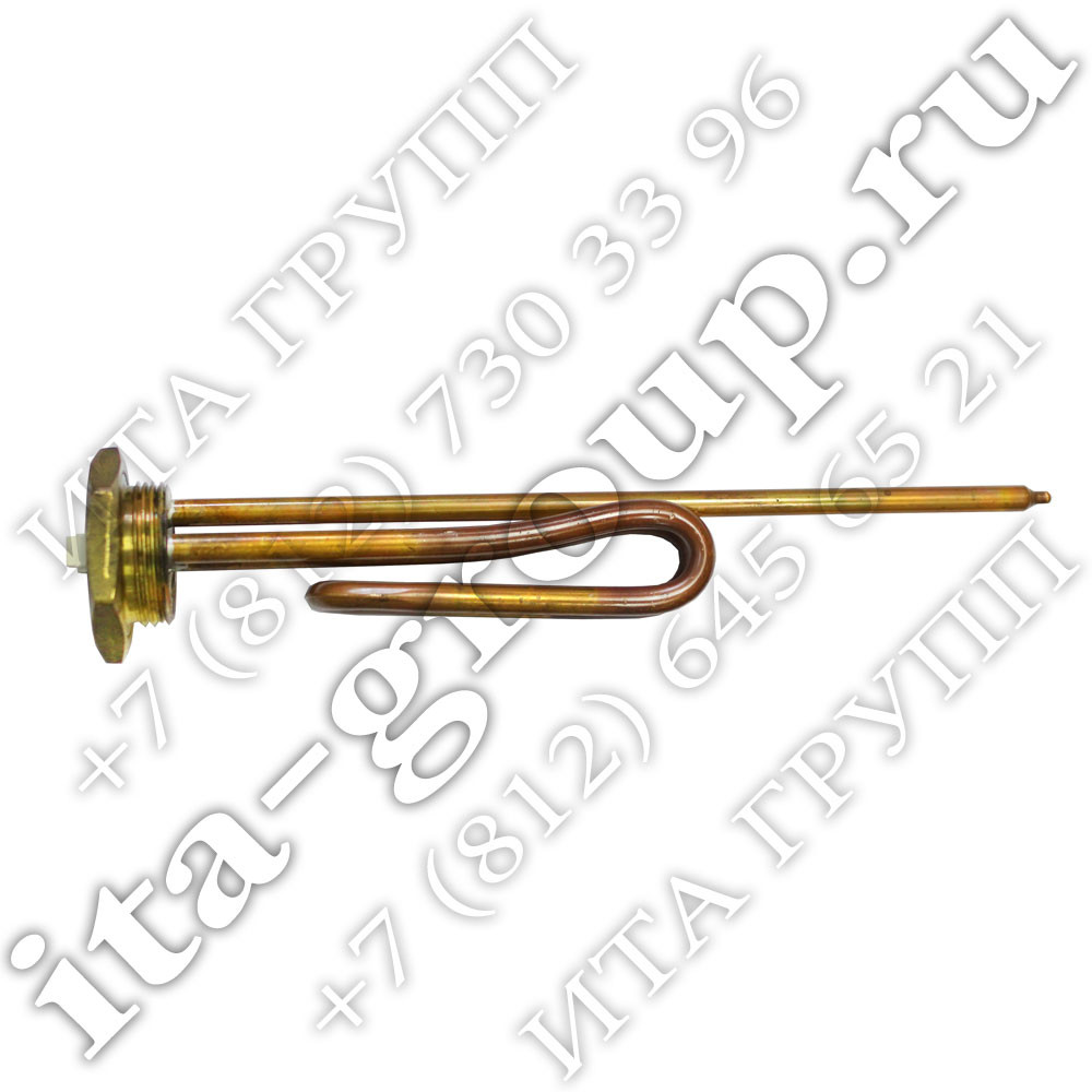 R182315-1.jpg