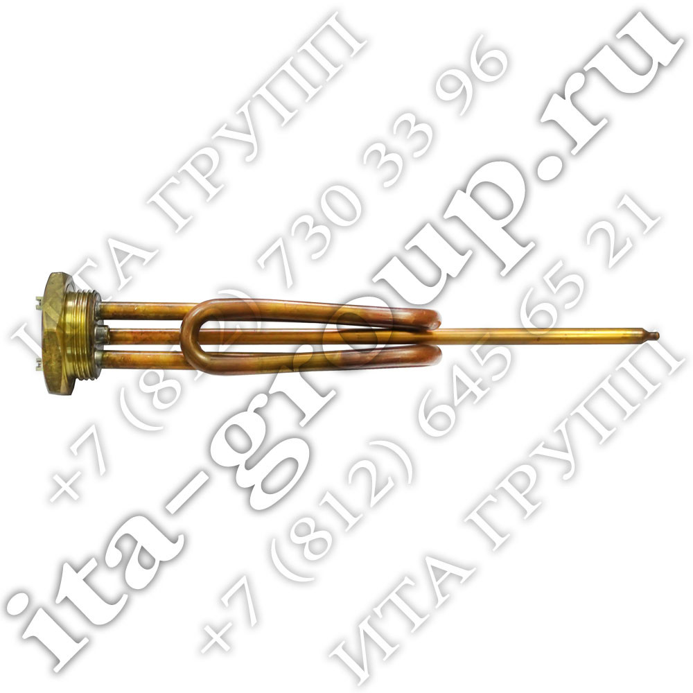 R182315-2.jpg