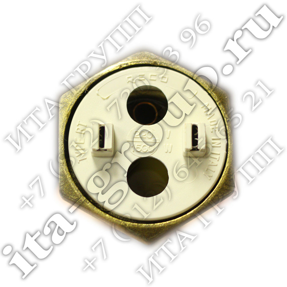 R182315-3.jpg