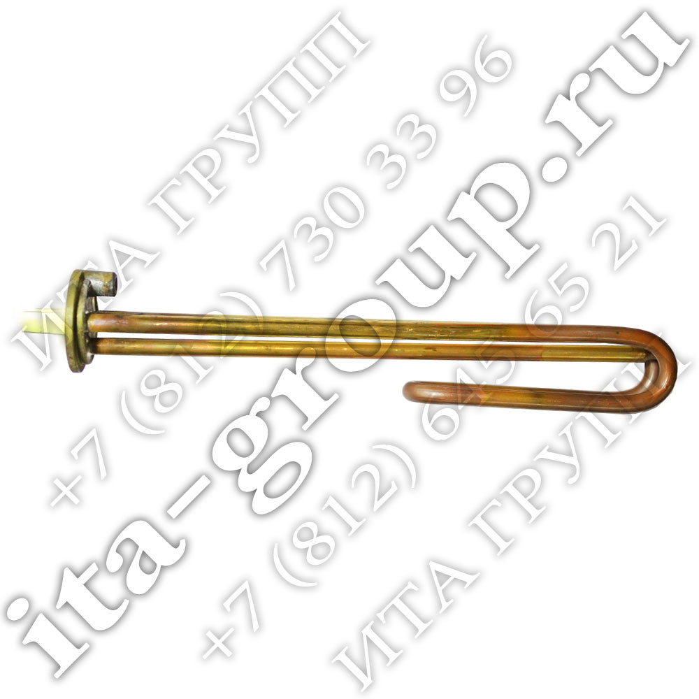 R184178-1.jpg