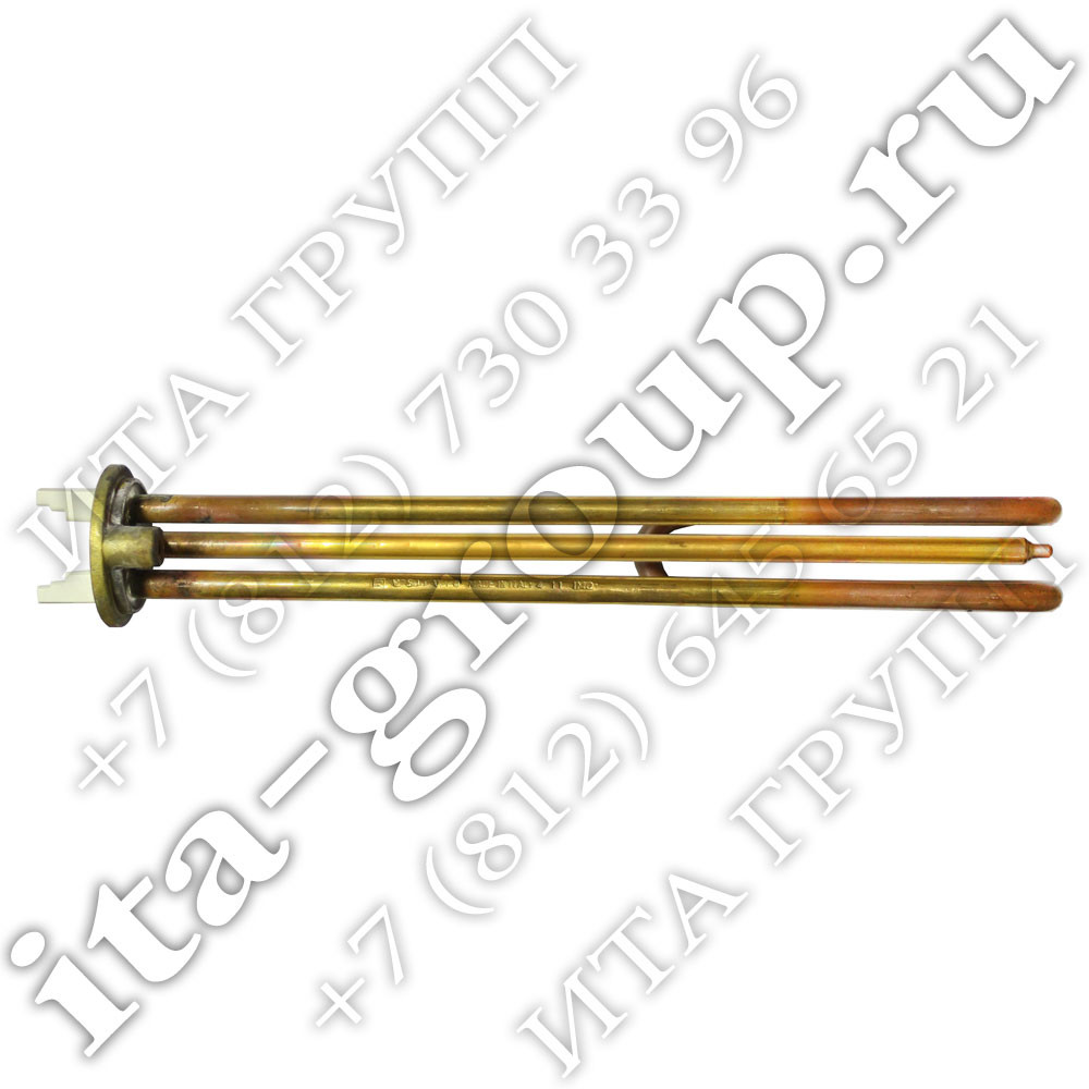 R184178-2.jpg