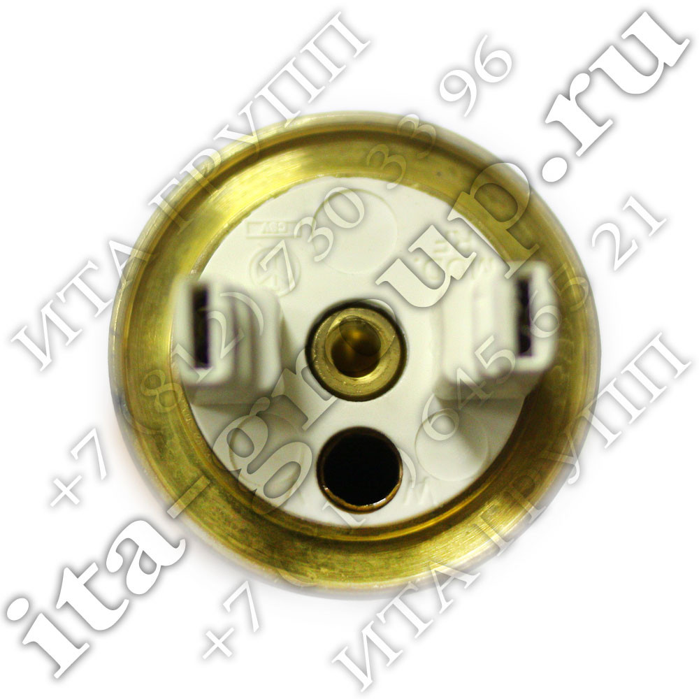 R184178-3.jpg
