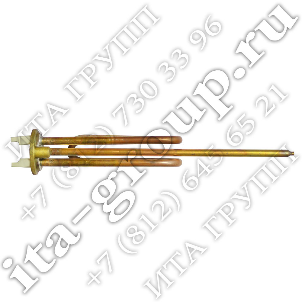 R184271-2.jpg