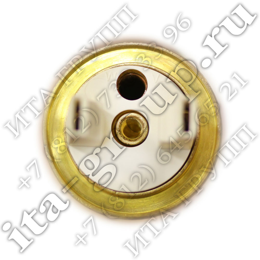 R184271-3.jpg