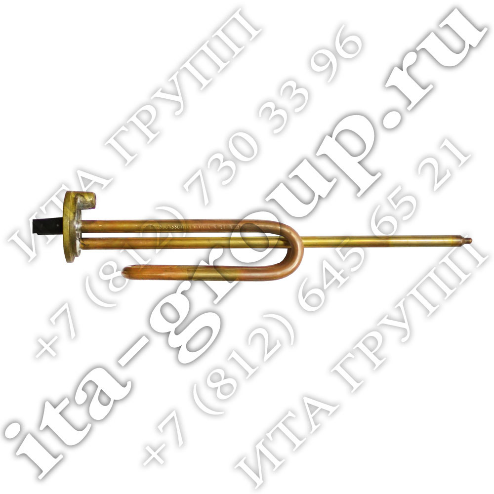 R184279-1.jpg