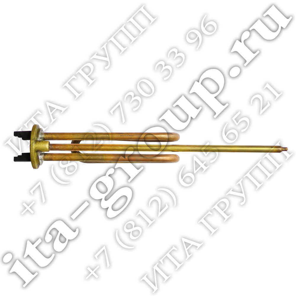 R184279-2.jpg