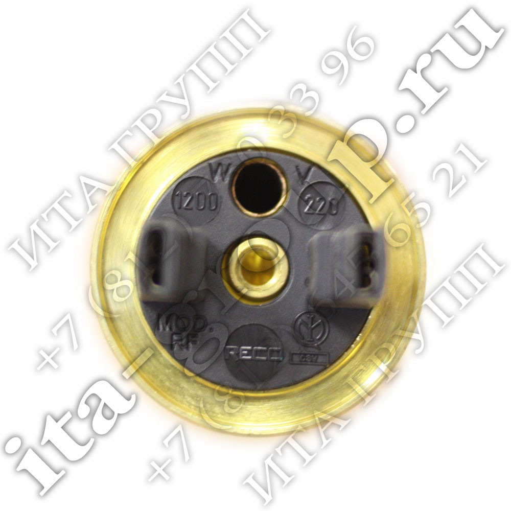 R184279-3.jpg