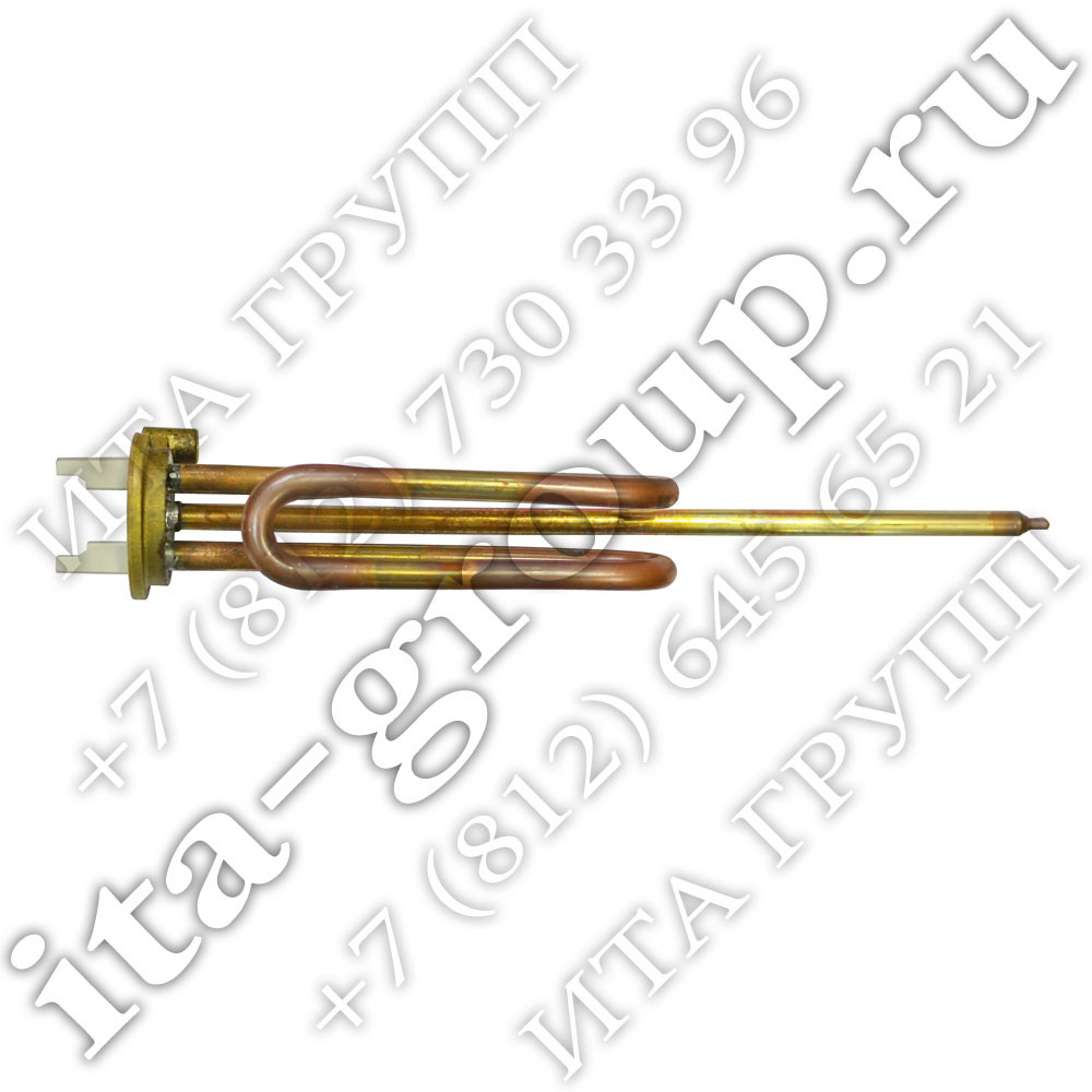 R184280-2.jpg