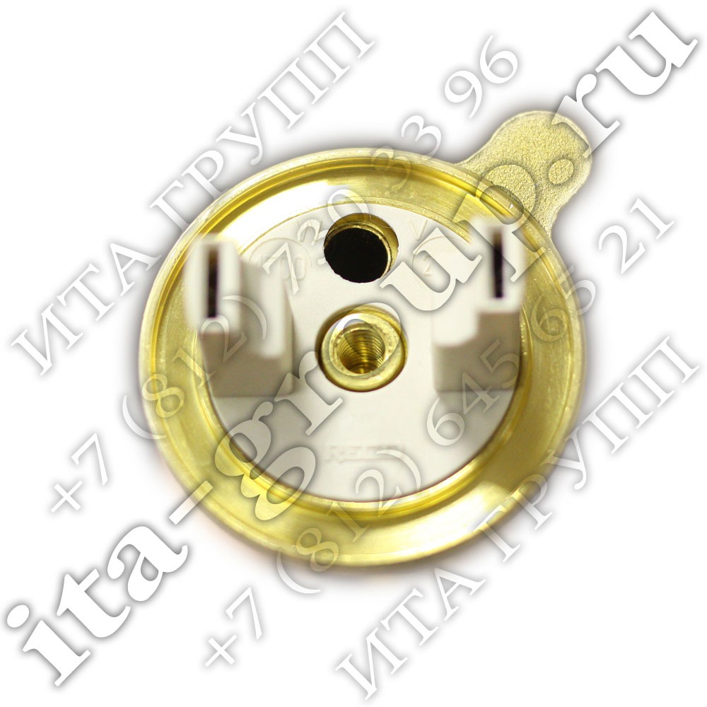 R184280-3.jpg