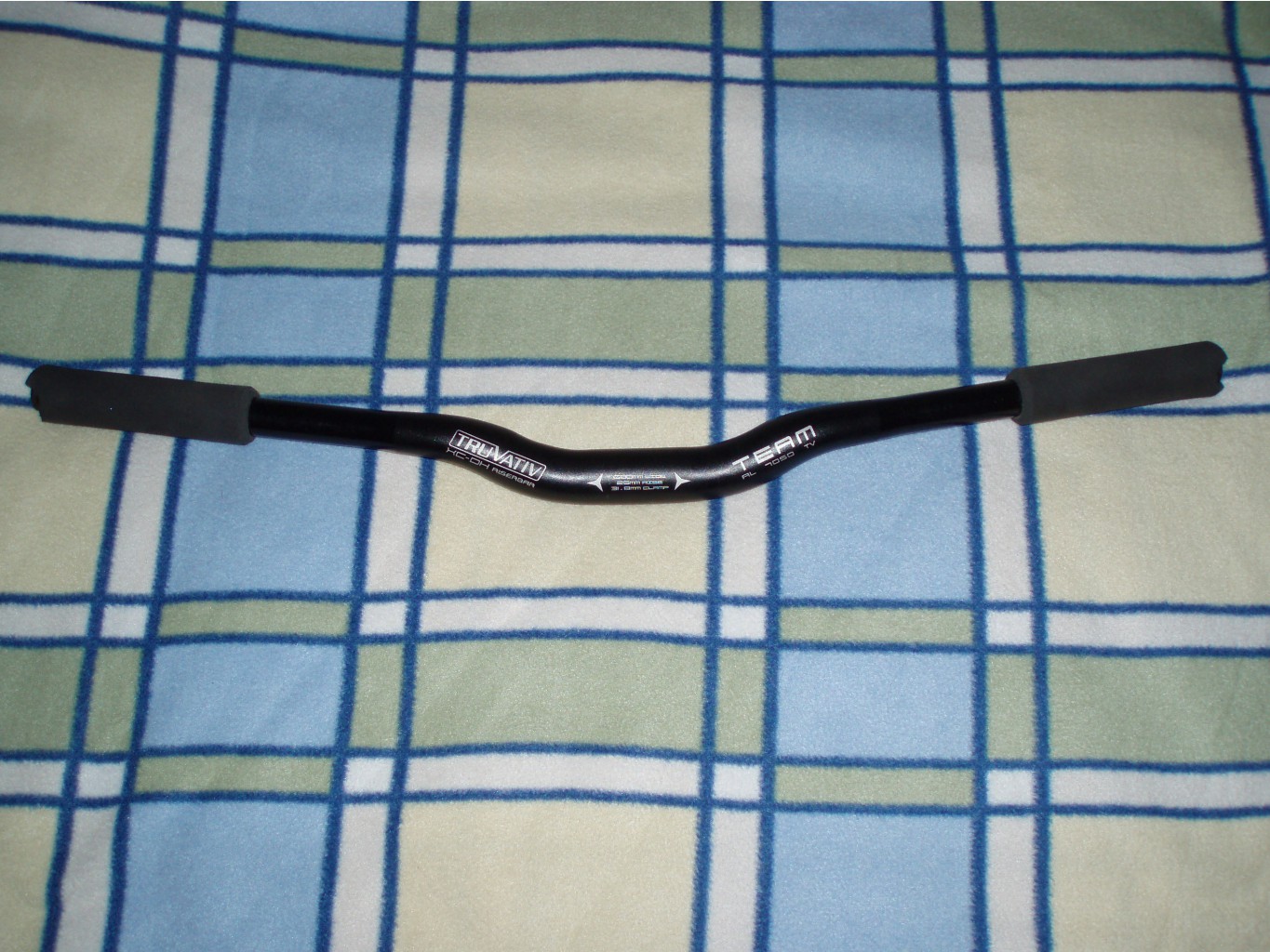 PA121437.JPG