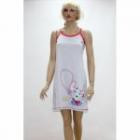 VALENTINAS SECRET 9505 