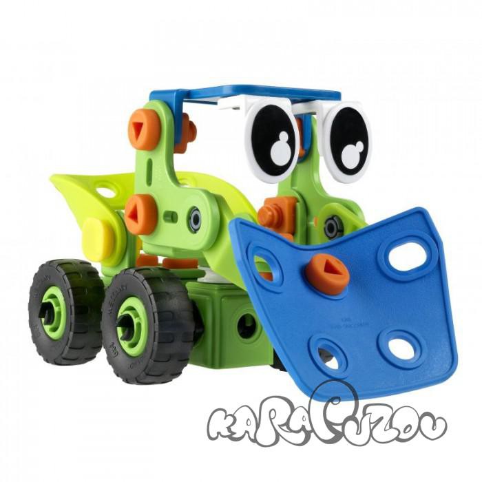 B*uild&Play,  «», 3 , 60 