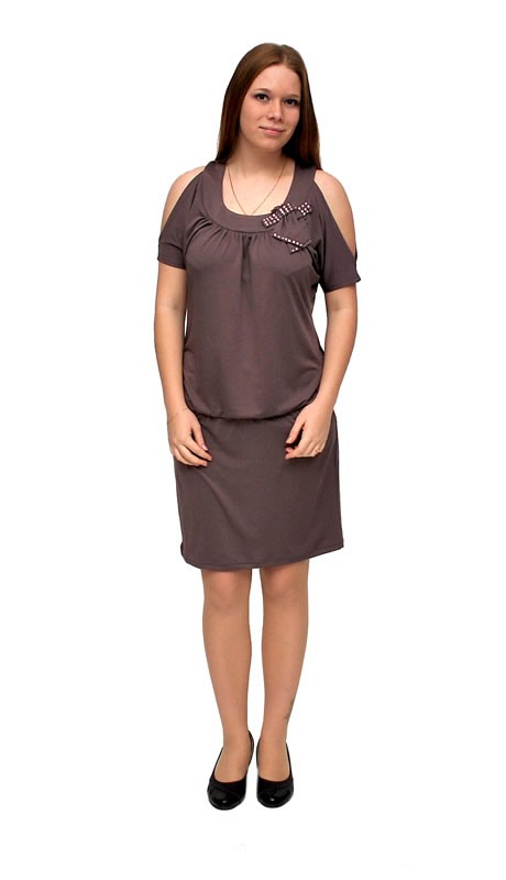 1100 .   171104-2.jpg