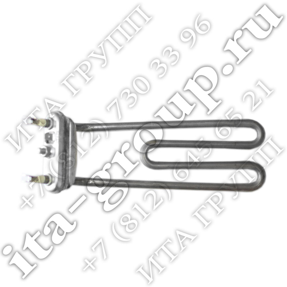 802994-2.jpg