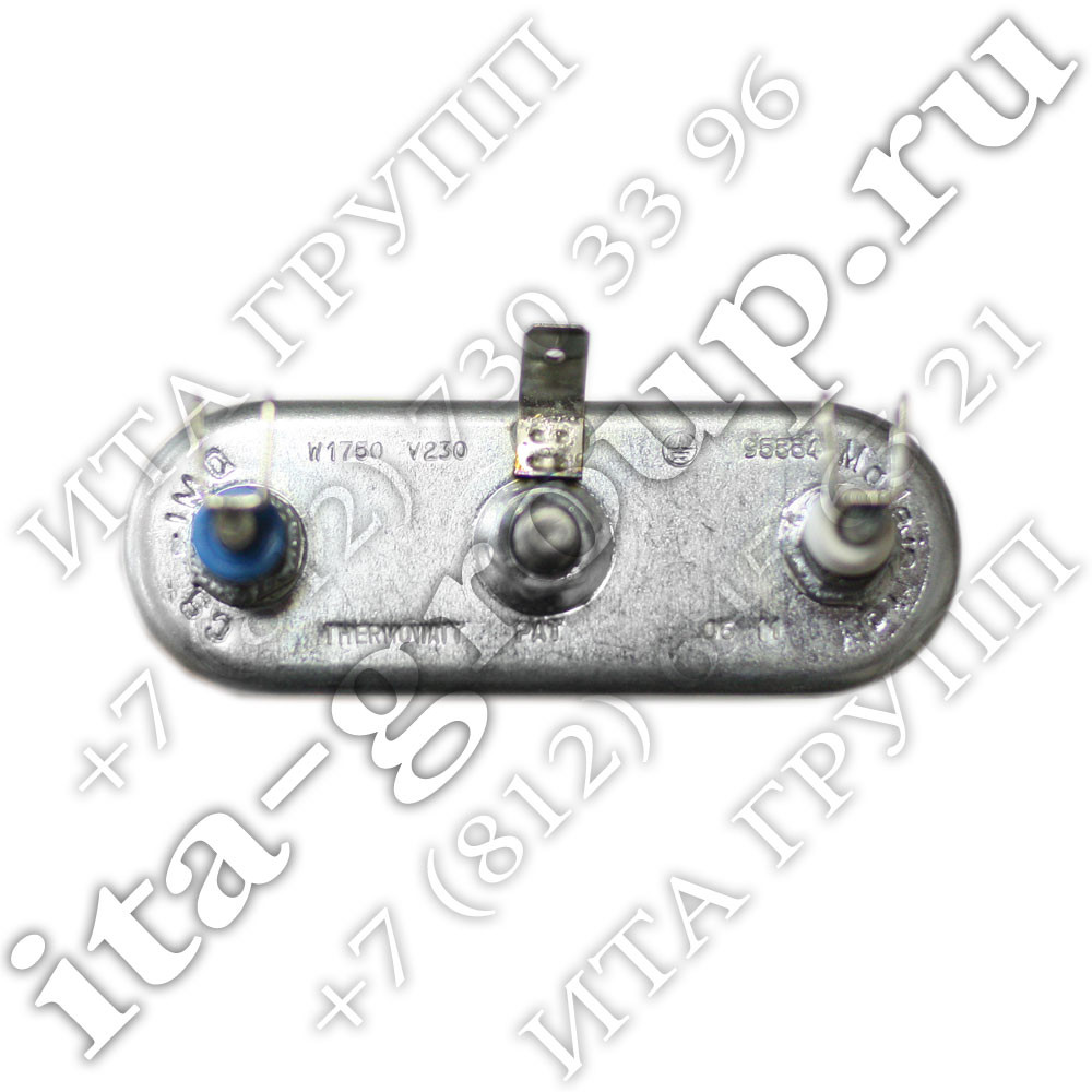 815300-4.jpg