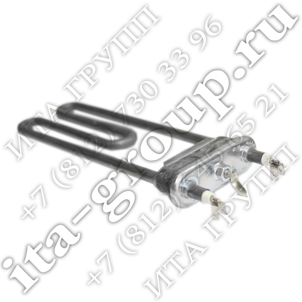 815501-1.jpg