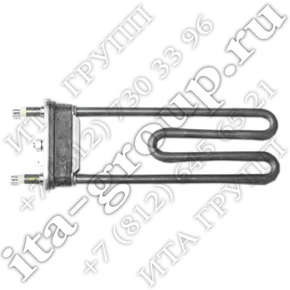815501-2.jpg