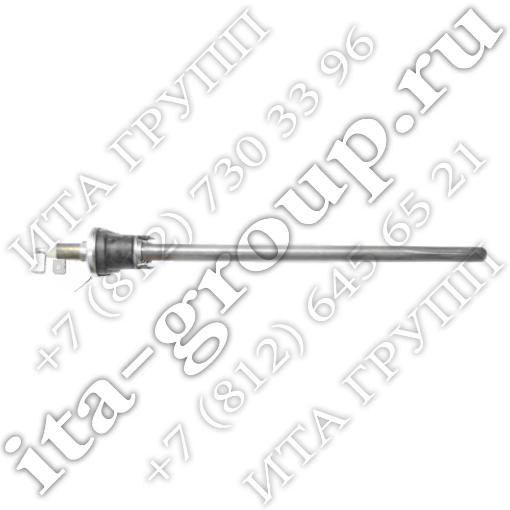 815501-3.jpg