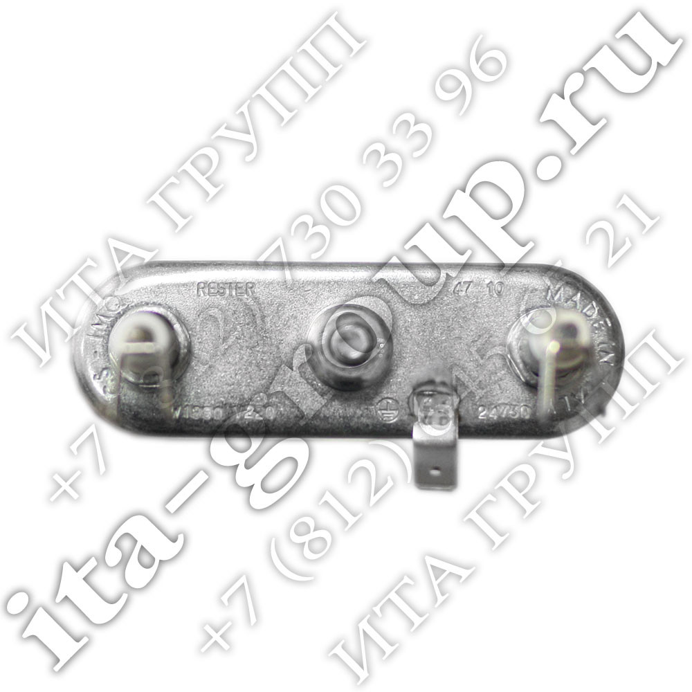 815501-4.jpg