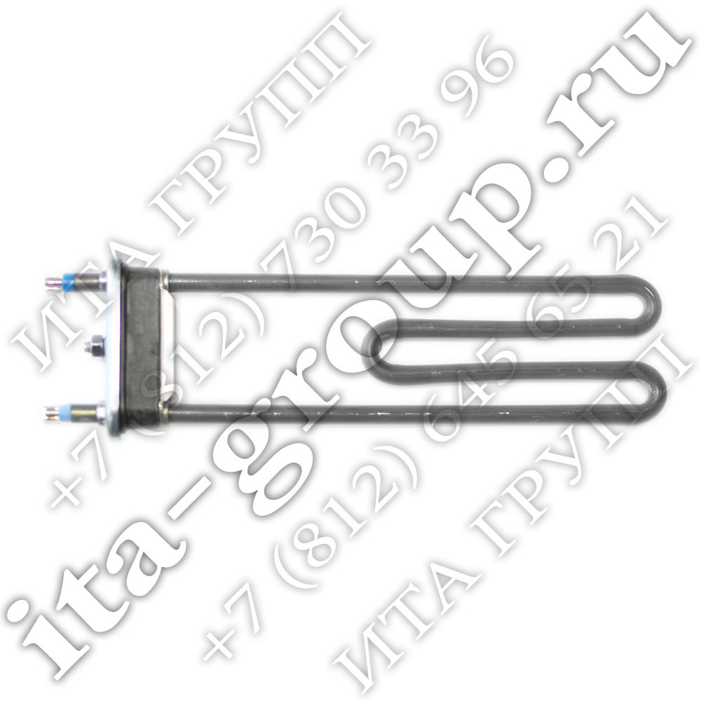 815662-2.jpg