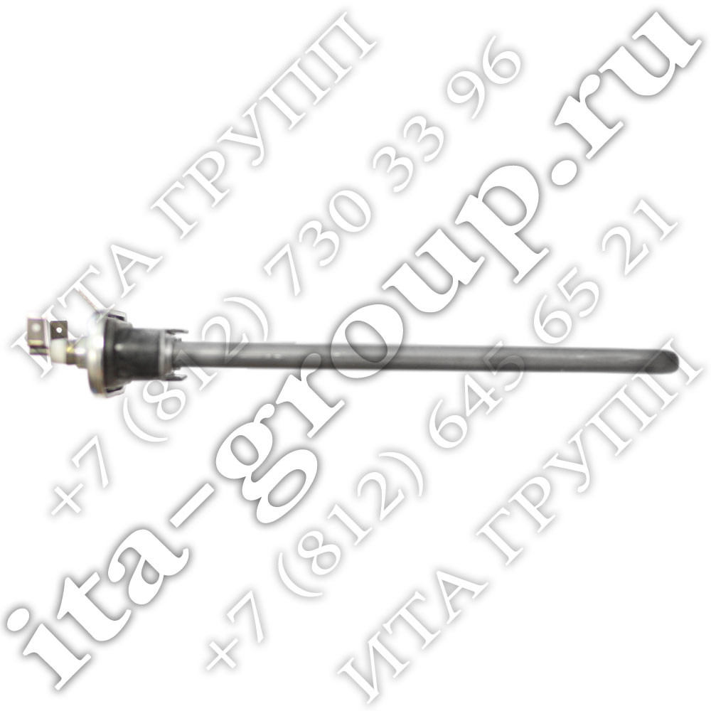 815663-3.jpg
