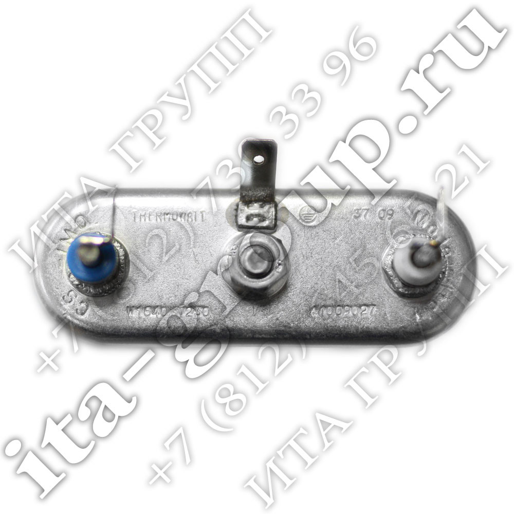 815663-4.jpg