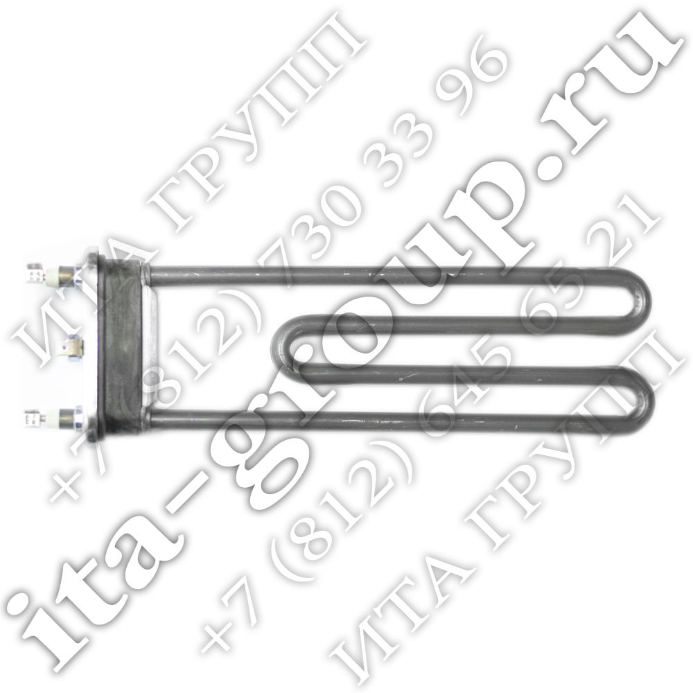 815850-2.jpg
