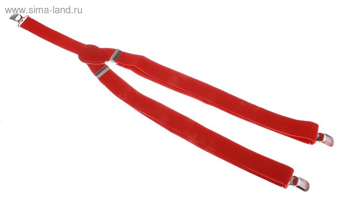 100 руб