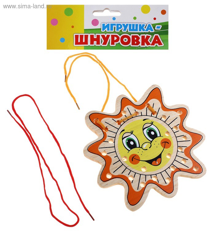 89 руб