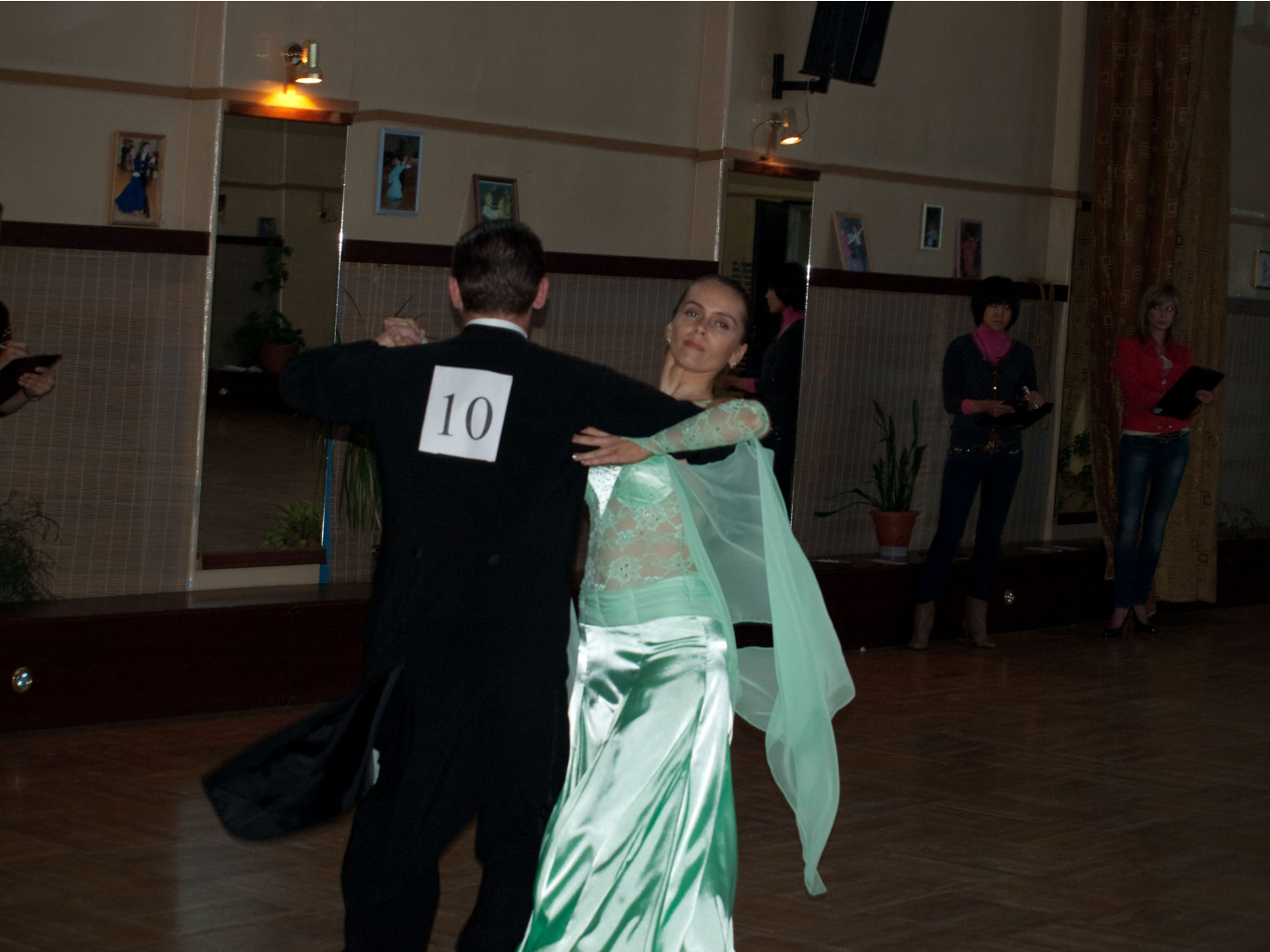 01.06.2010 23:50:33