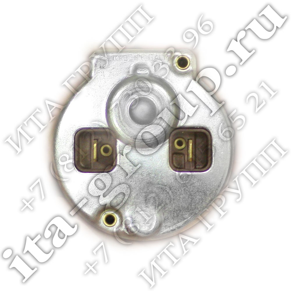 181353-2.jpg