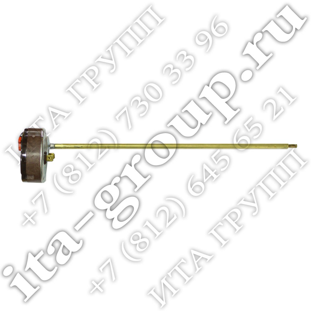 3412059-1.jpg