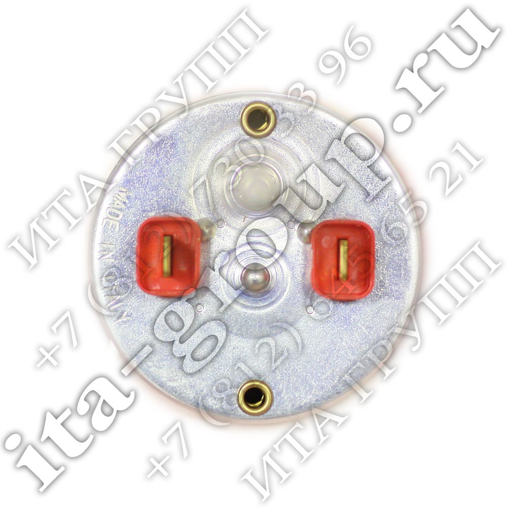R181314-2.jpg