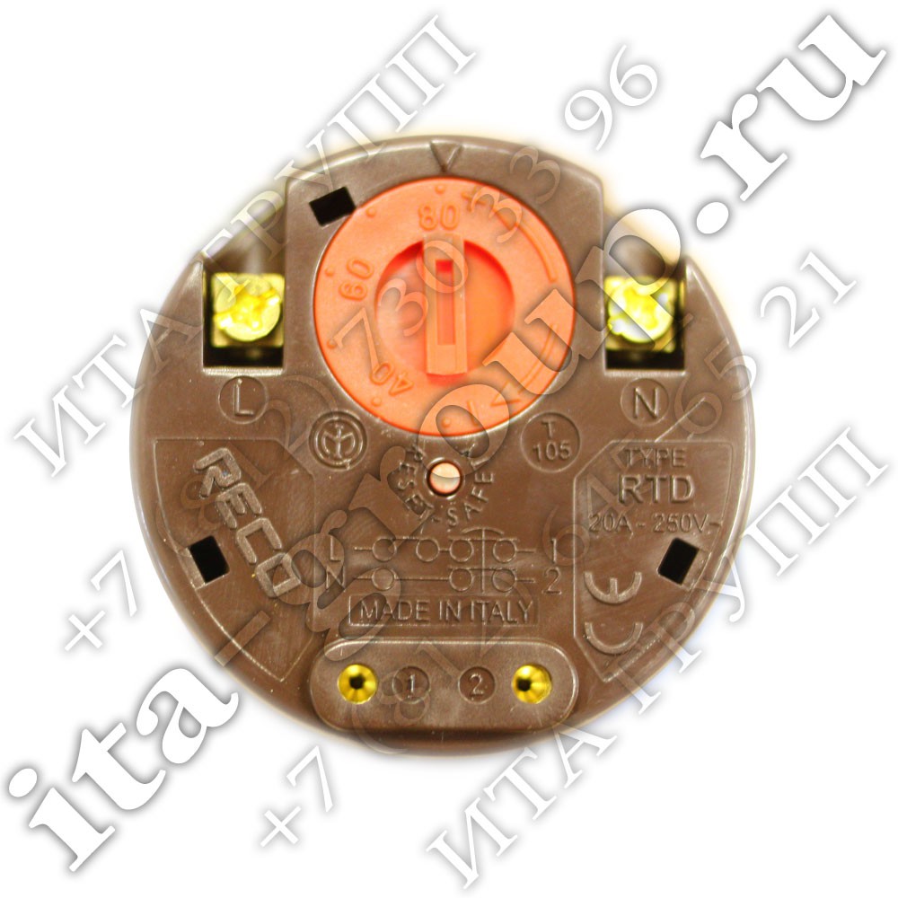 R181314-3.jpg