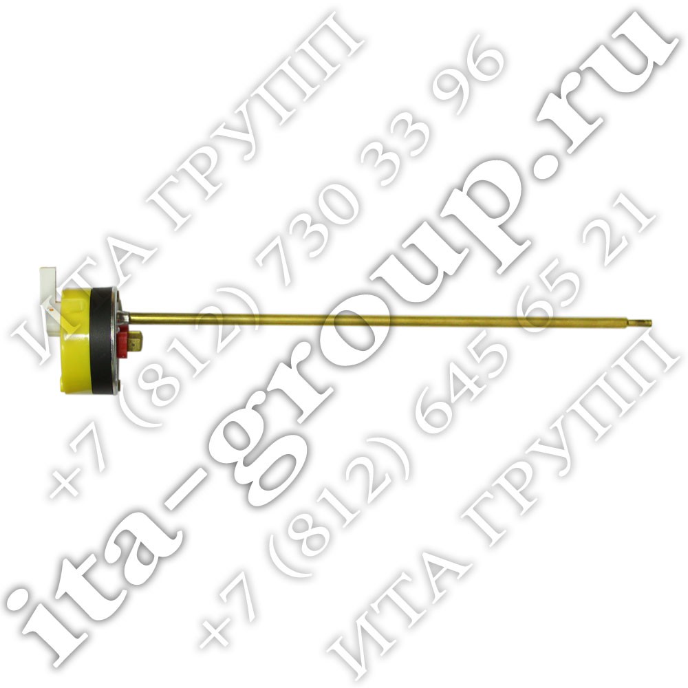 R181395-1.jpg