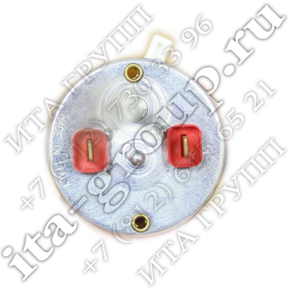 R181395-2.jpg