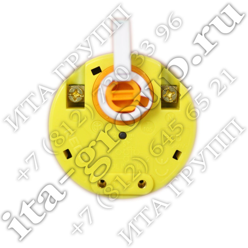 R181395-3.jpg