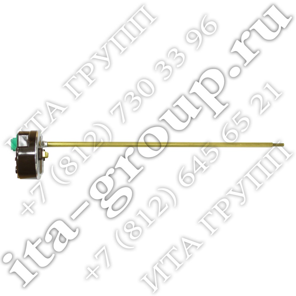 R181501-1.jpg