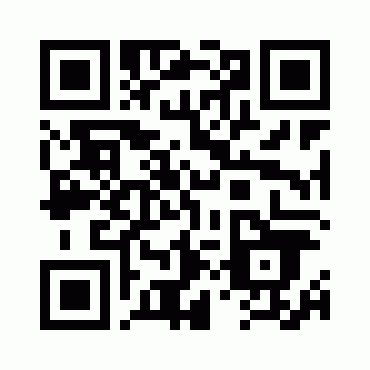 qr-code (1).gif