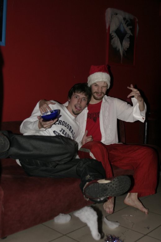 21.01.2008 13:02:10