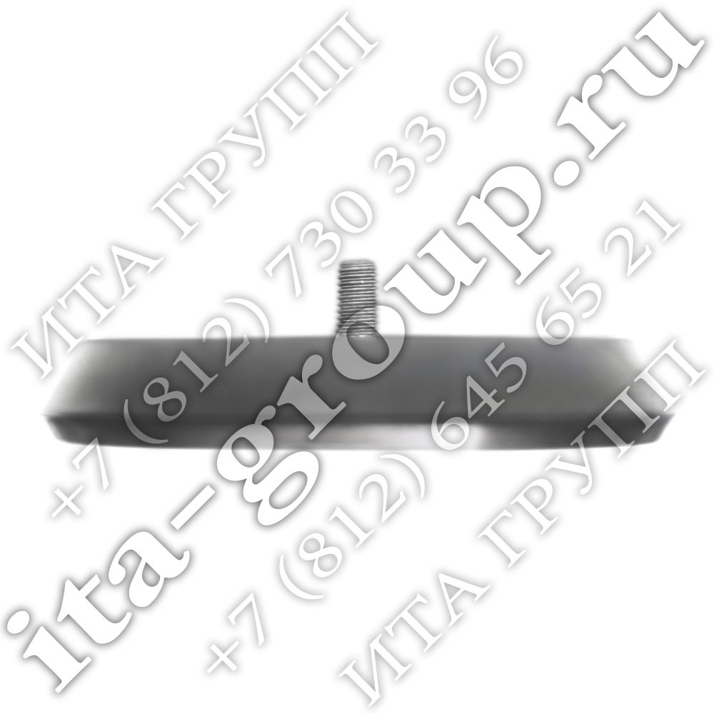 993012-3.jpg
